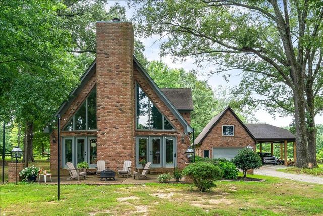 11835 HWY 194 HWY, Oakland, TN 38060