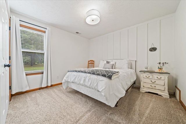 11835 HWY 194 HWY, Oakland, TN 38060