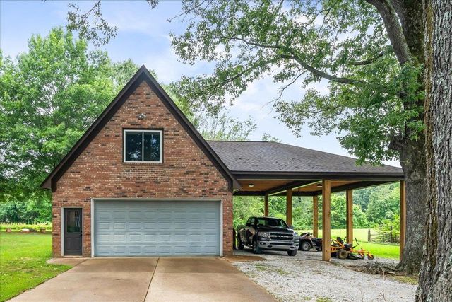 11835 HWY 194 HWY, Oakland, TN 38060