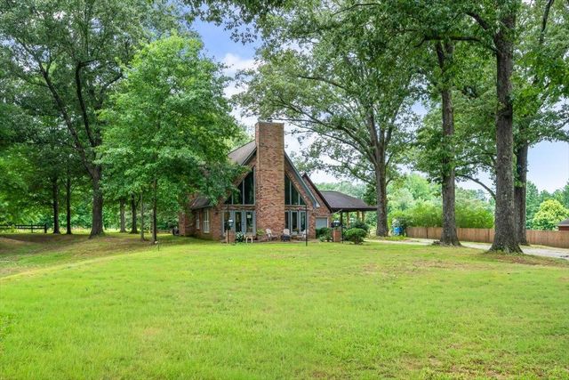 11835 HWY 194 HWY, Oakland, TN 38060