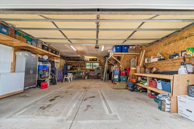 11835 HWY 194 HWY, Oakland, TN 38060