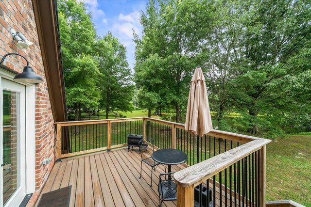 11835 HWY 194 HWY, Oakland, TN 38060