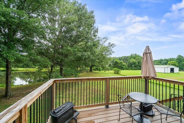 11835 HWY 194 HWY, Oakland, TN 38060