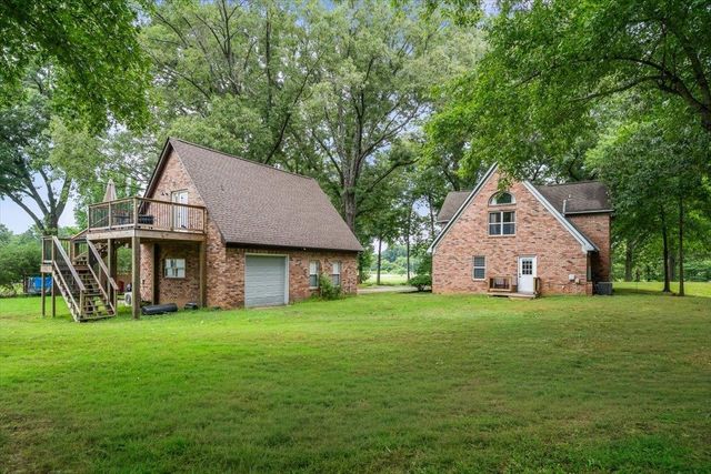 11835 HWY 194 HWY, Oakland, TN 38060