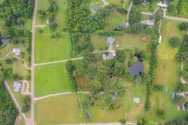 11835 HWY 194 HWY, Oakland, TN 38060