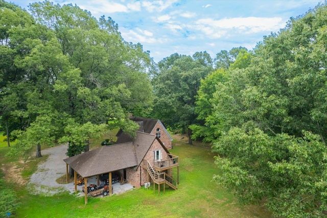 11835 HWY 194 HWY, Oakland, TN 38060