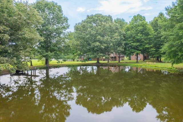 11835 HWY 194 HWY, Oakland, TN 38060