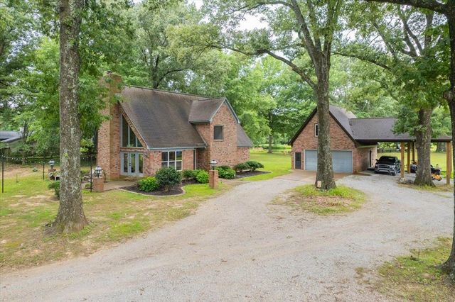 11835 HWY 194 HWY, Oakland, TN 38060