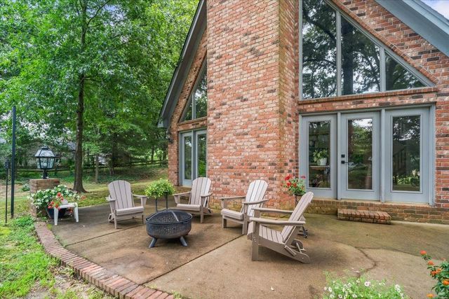 11835 HWY 194 HWY, Oakland, TN 38060