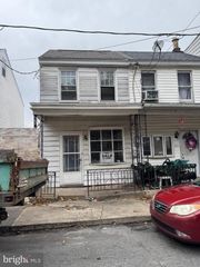 923 BROCK ST, Ashland, PA 17921