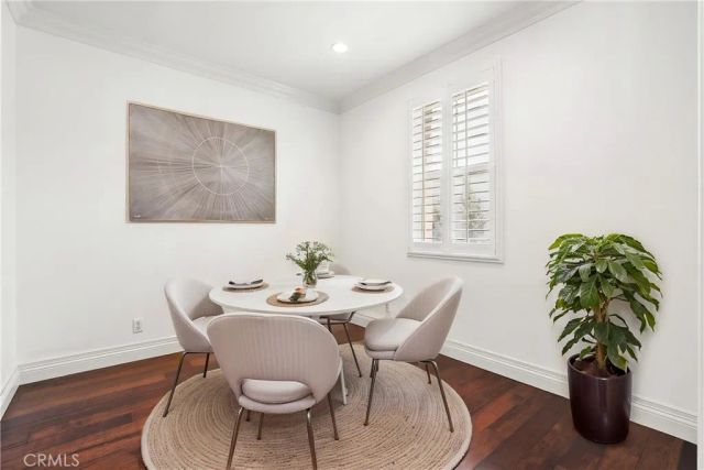 279 W Sparkleberry, Orange, CA 92865