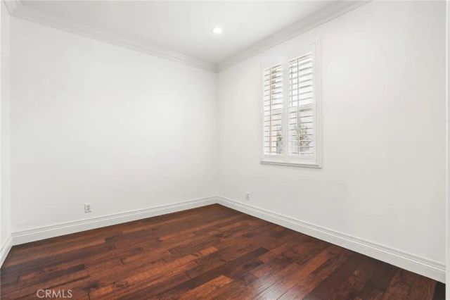 279 W Sparkleberry, Orange, CA 92865