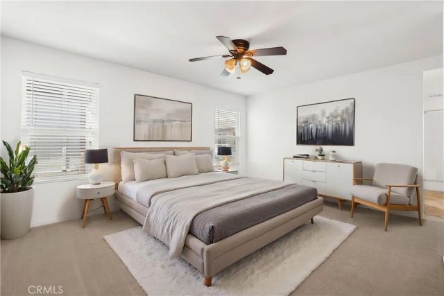 279 W Sparkleberry, Orange, CA 92865