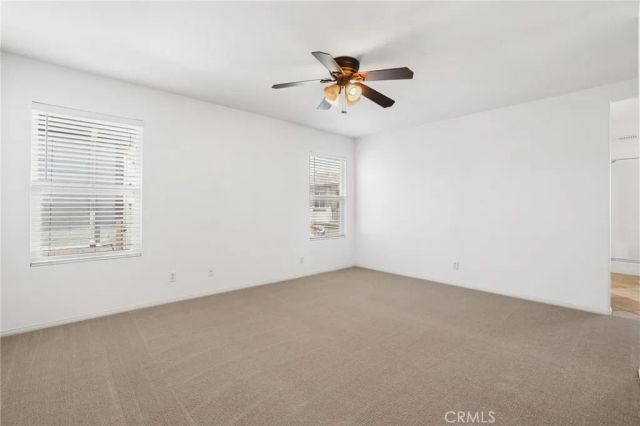 279 W Sparkleberry, Orange, CA 92865