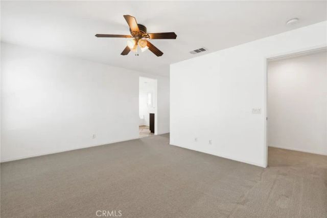 279 W Sparkleberry, Orange, CA 92865