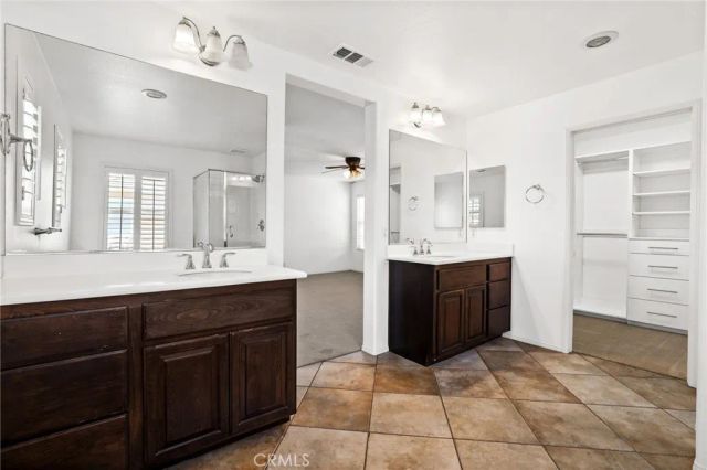 279 W Sparkleberry, Orange, CA 92865