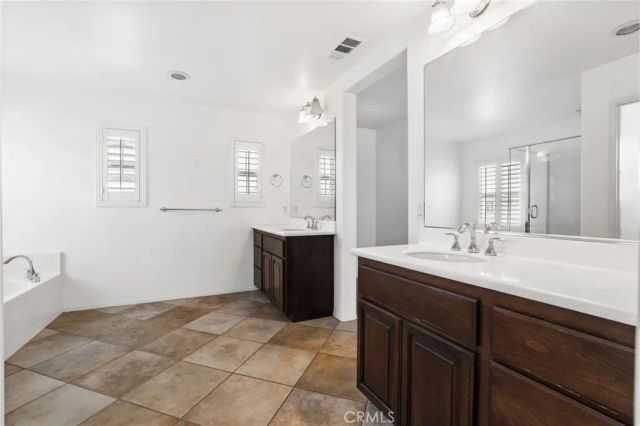 279 W Sparkleberry, Orange, CA 92865