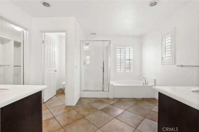 279 W Sparkleberry, Orange, CA 92865