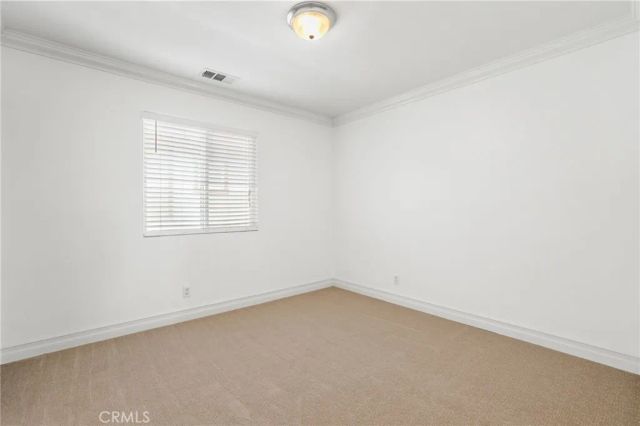 279 W Sparkleberry, Orange, CA 92865