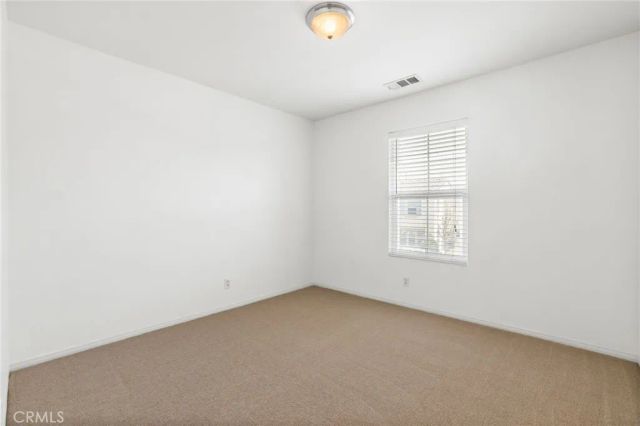 279 W Sparkleberry, Orange, CA 92865