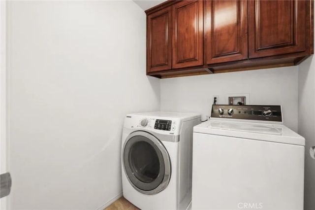 279 W Sparkleberry, Orange, CA 92865
