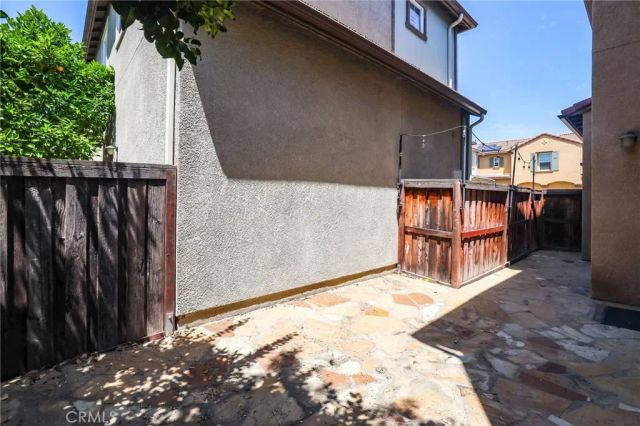 279 W Sparkleberry, Orange, CA 92865