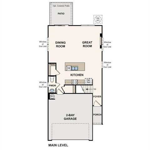 7340 Mulberry Trace Lane, Flowery Branch, GA 30542