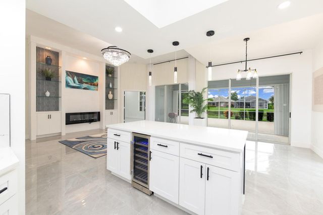 249 NW Bentley Circle, Port St. Lucie, Port St Lucie, FL 34986