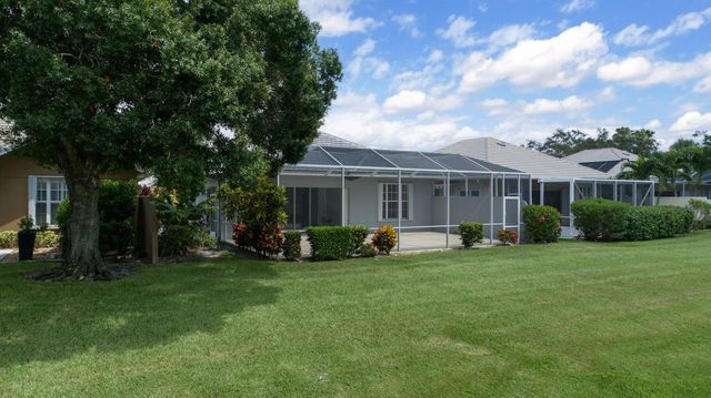249 NW Bentley Circle, Port St. Lucie, Port St Lucie, FL 34986