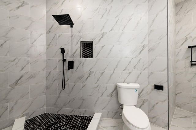 249 NW Bentley Circle, Port St. Lucie, Port St Lucie, FL 34986