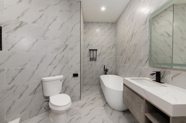 249 NW Bentley Circle, Port St. Lucie, Port St Lucie, FL 34986