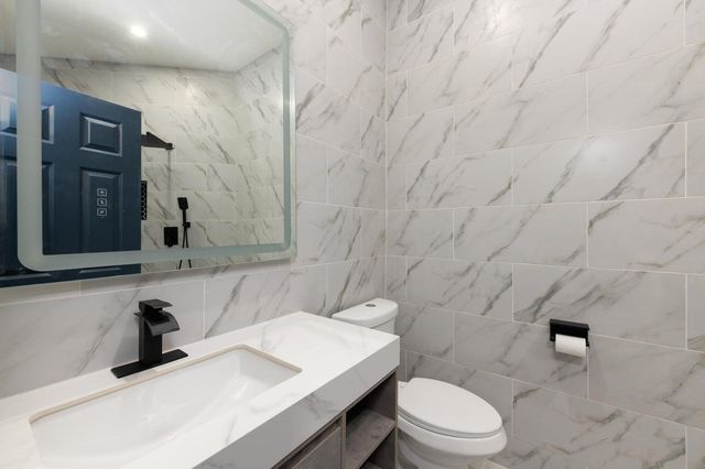 249 NW Bentley Circle, Port St. Lucie, Port St Lucie, FL 34986