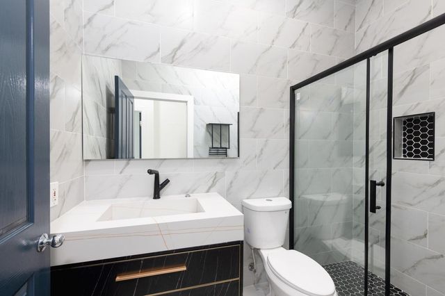 249 NW Bentley Circle, Port St. Lucie, Port St Lucie, FL 34986