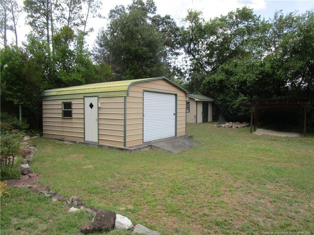 615 Galloway Drive, Fayetteville, NC 28303