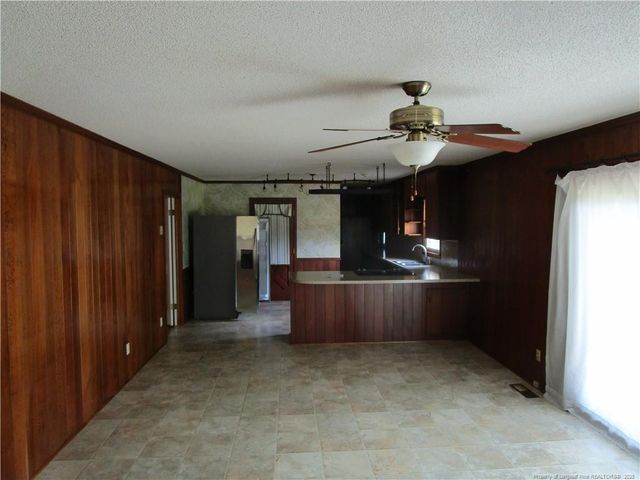 615 Galloway Drive, Fayetteville, NC 28303