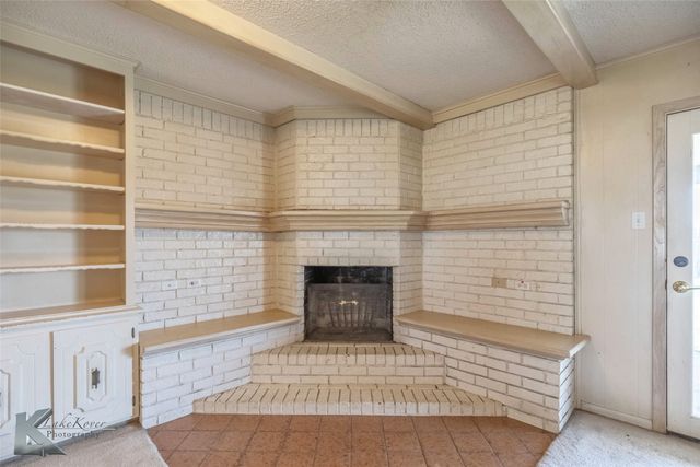 12222 US Highway 277 S, Hawley, TX 79525