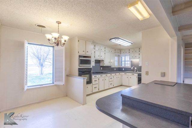 12222 US Highway 277 S, Hawley, TX 79525