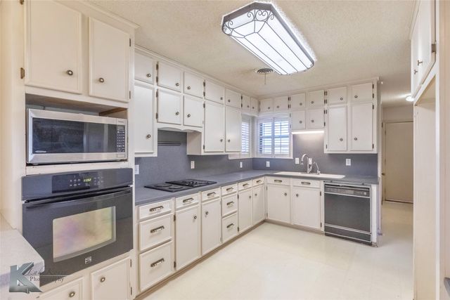 12222 US Highway 277 S, Hawley, TX 79525