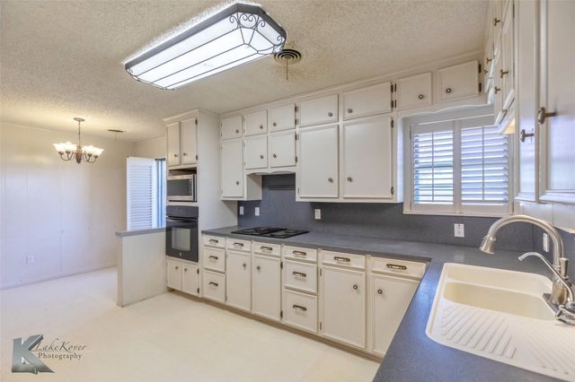 12222 US Highway 277 S, Hawley, TX 79525