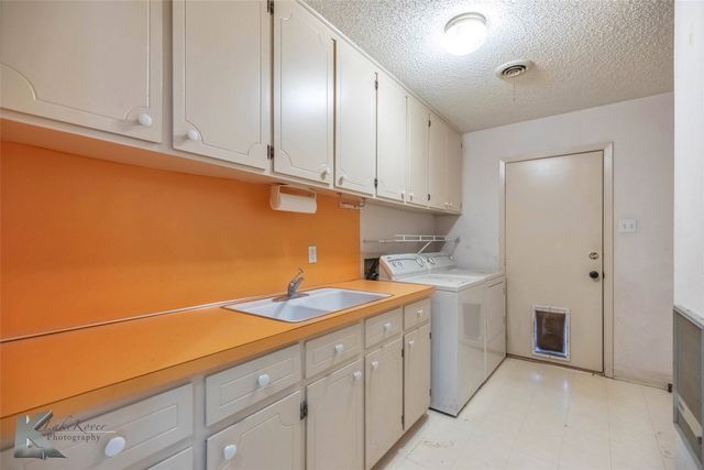 12222 US Highway 277 S, Hawley, TX 79525