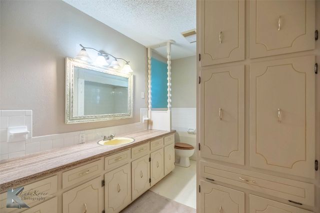 12222 US Highway 277 S, Hawley, TX 79525