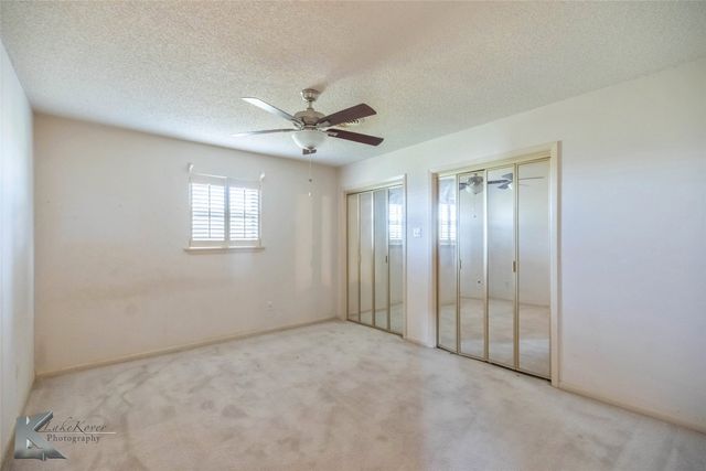 12222 US Highway 277 S, Hawley, TX 79525