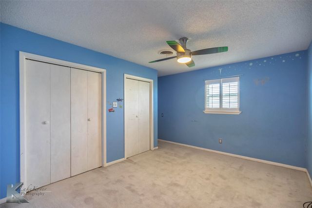 12222 US Highway 277 S, Hawley, TX 79525