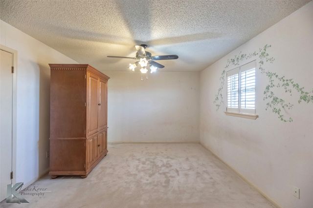 12222 US Highway 277 S, Hawley, TX 79525