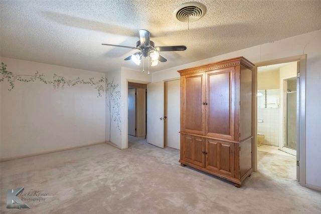 12222 US Highway 277 S, Hawley, TX 79525
