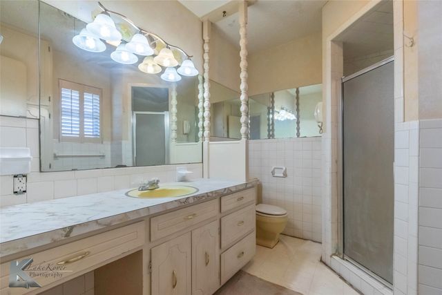 12222 US Highway 277 S, Hawley, TX 79525