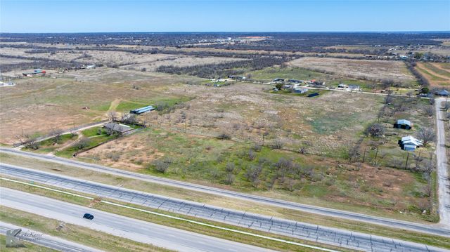 12222 US Highway 277 S, Hawley, TX 79525