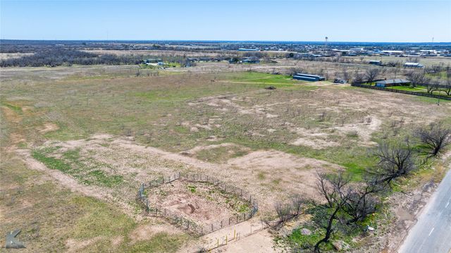 12222 US Highway 277 S, Hawley, TX 79525