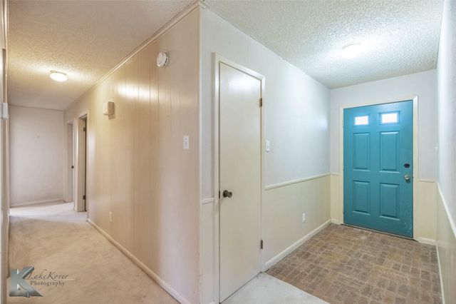 12222 US Highway 277 S, Hawley, TX 79525