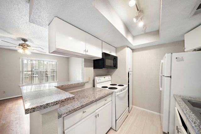 7402 Alabonson Road 506, Houston, TX 77088